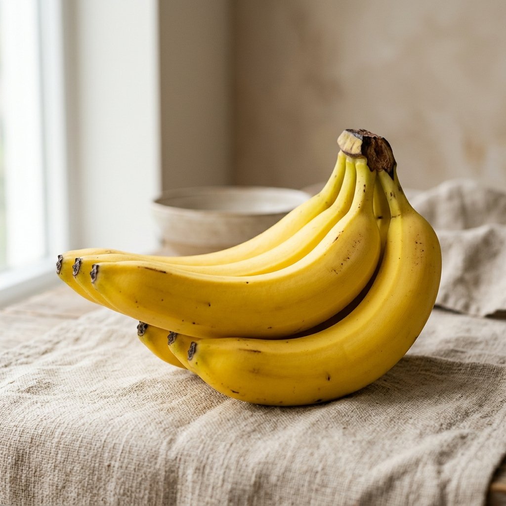 Premium Bananas